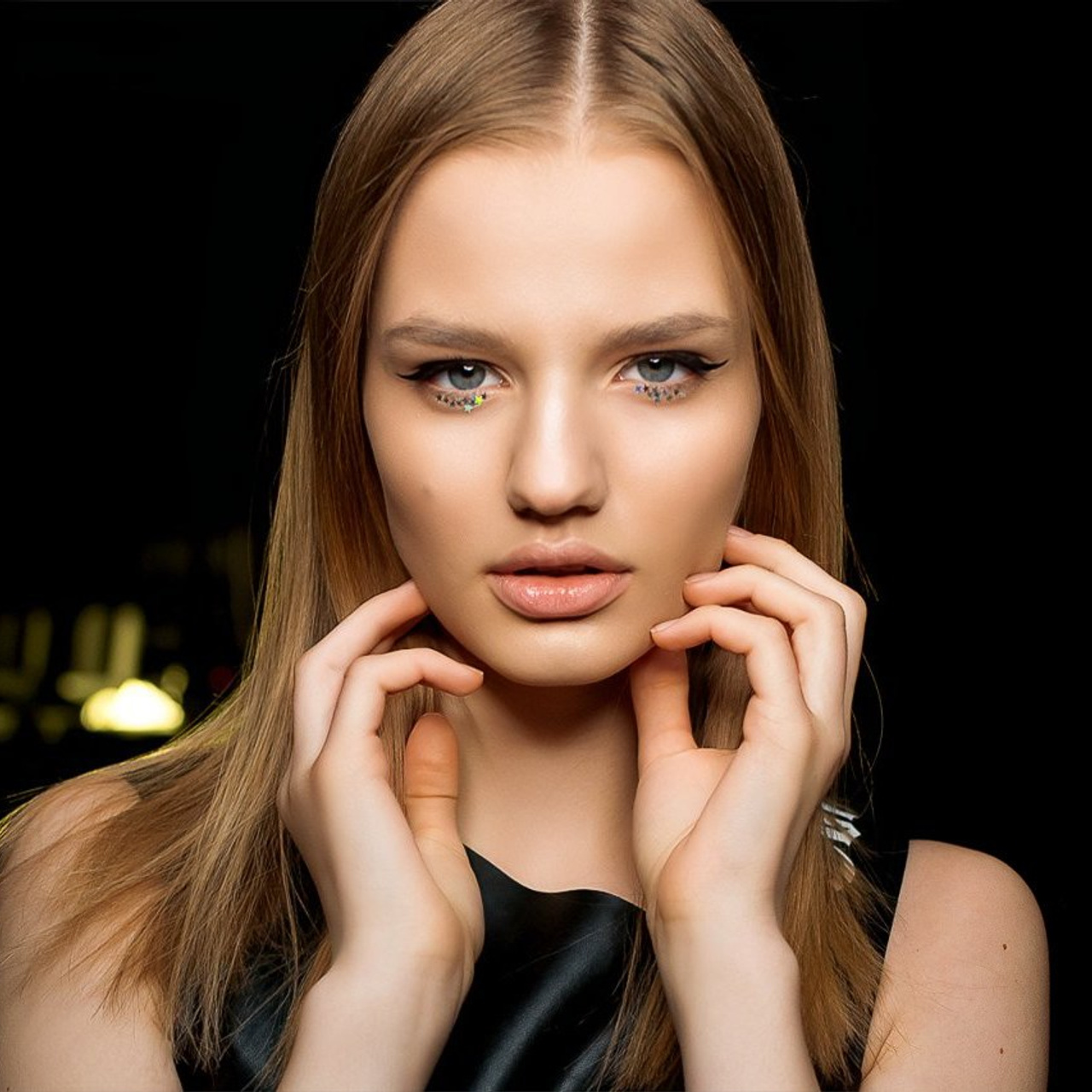 Мероприятия и репортаж. Фотограф Устинов Евгений