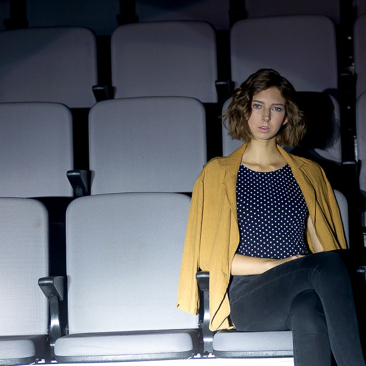 Мероприятия и репортаж. Фотограф Устинов Евгений