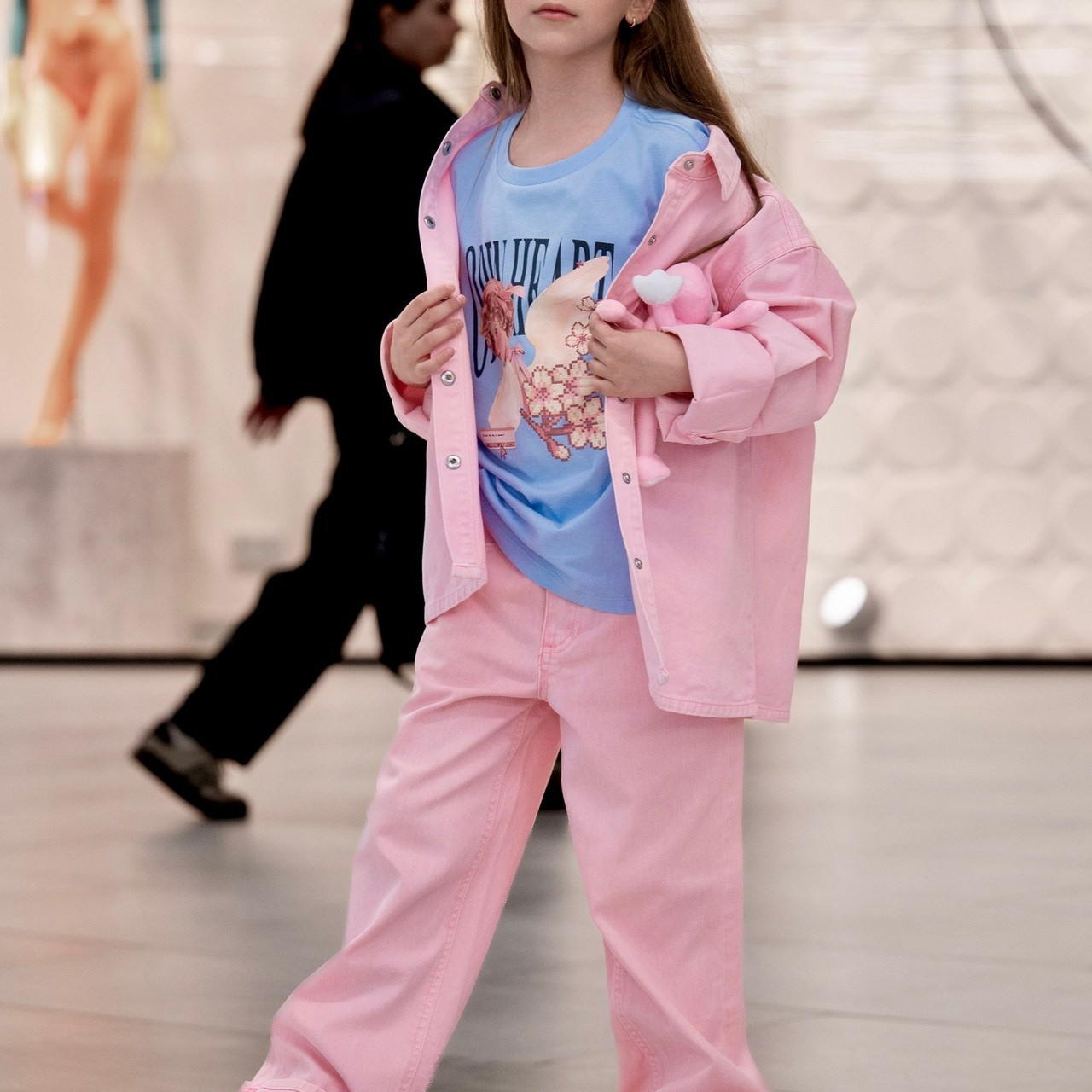 Отзывы. Фотограф Устинов Евгений