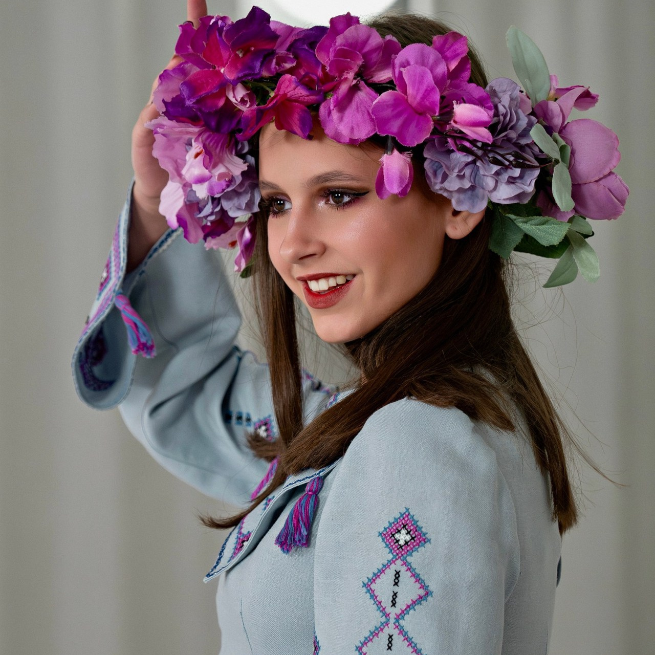 Отзывы. Фотограф Устинов Евгений