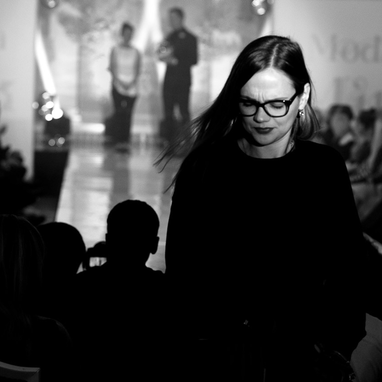 Мероприятия и репортаж. Фотограф Устинов Евгений