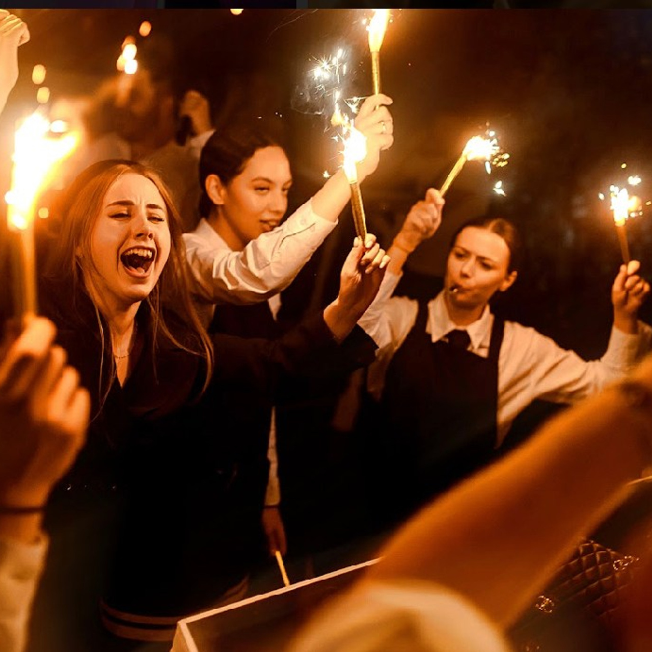 Мероприятия и репортаж. Фотограф Устинов Евгений