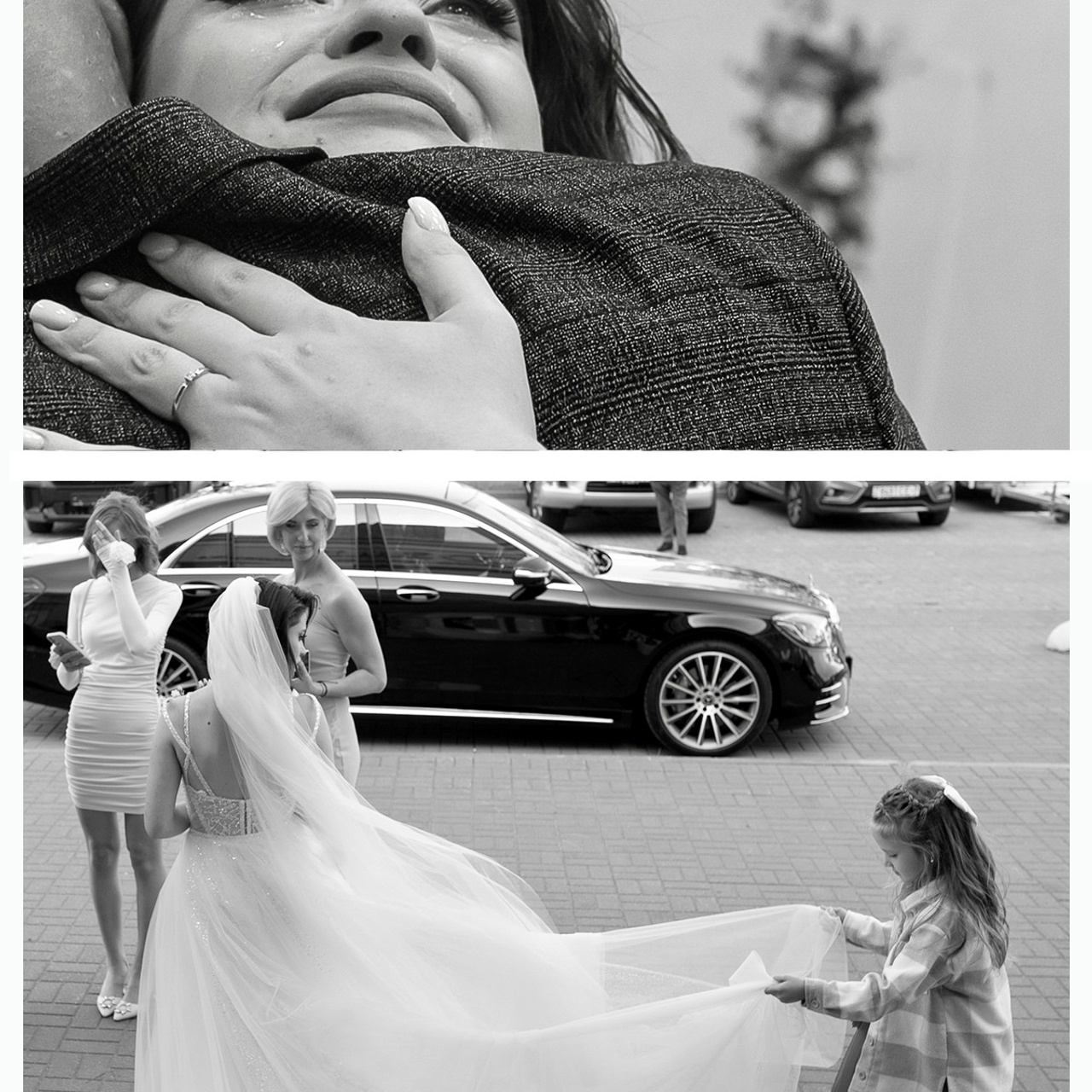 Мероприятия и репортаж. Фотограф Устинов Евгений