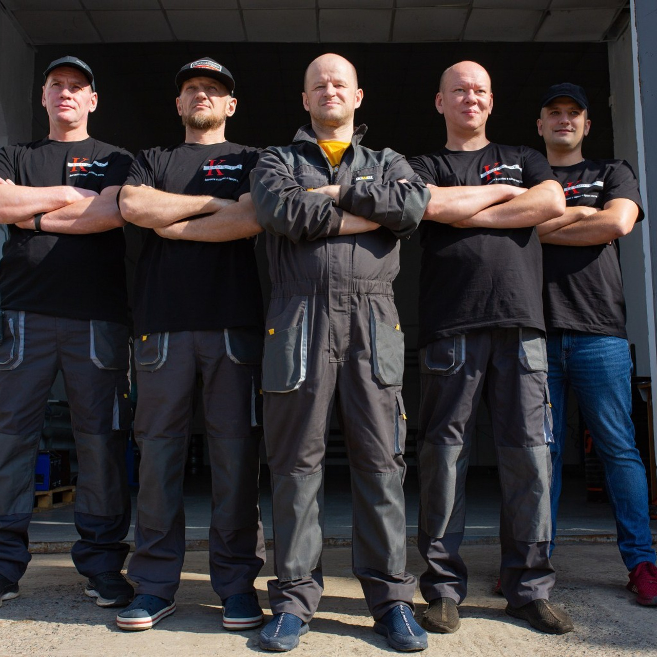 Отзывы. Фотограф Алексеев Евгений