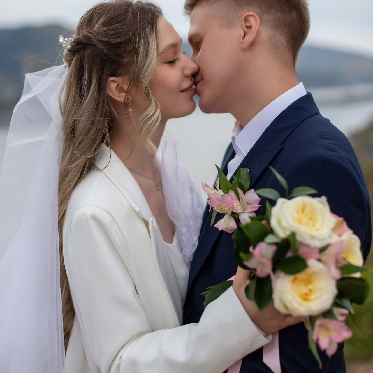 Отзывы. Фотограф Алексеев Евгений