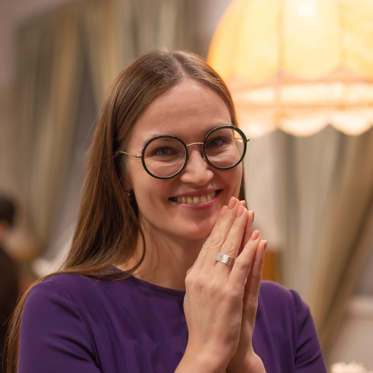 Отзывы. Фотограф Алексеев Евгений