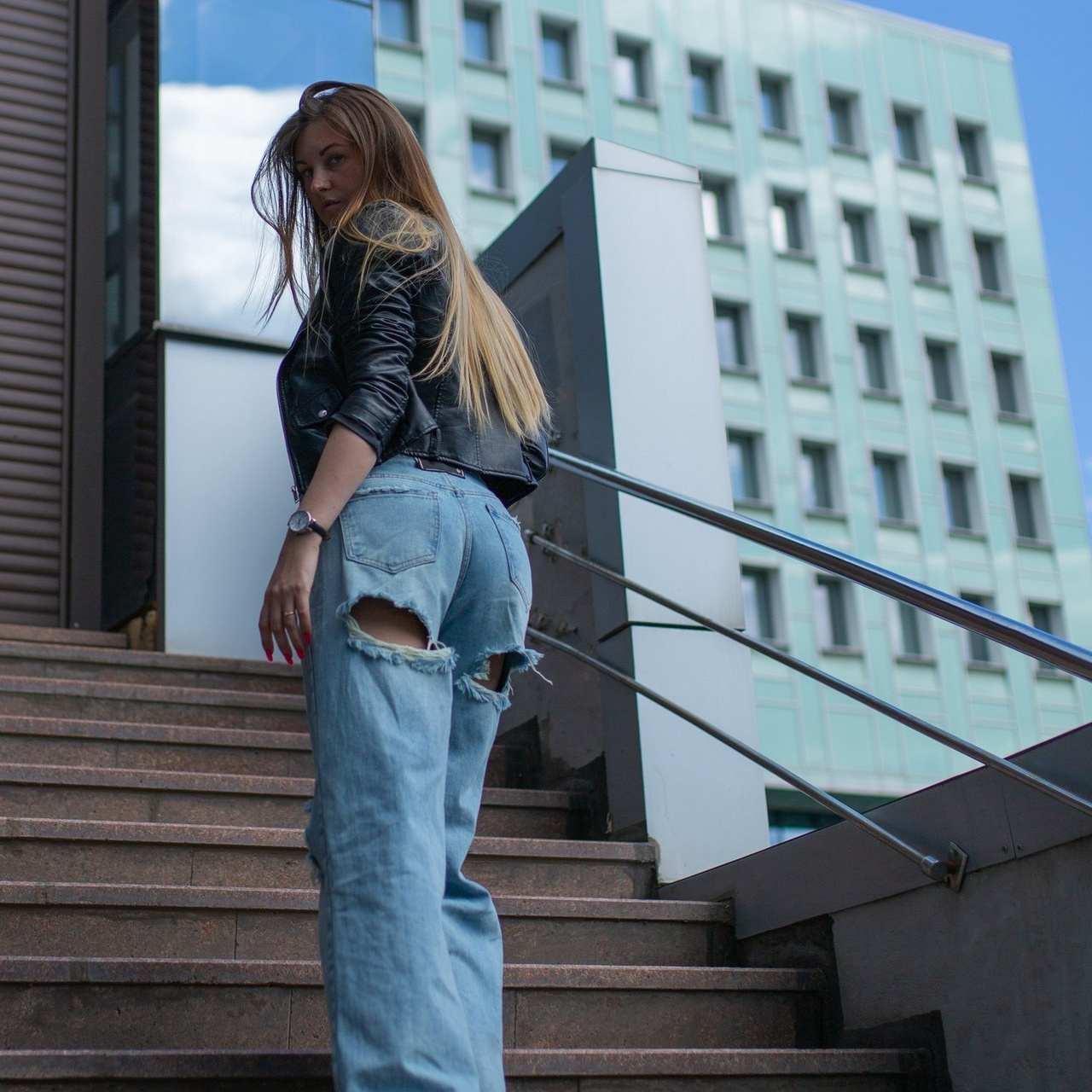 Отзывы. Фотограф Алексеев Евгений