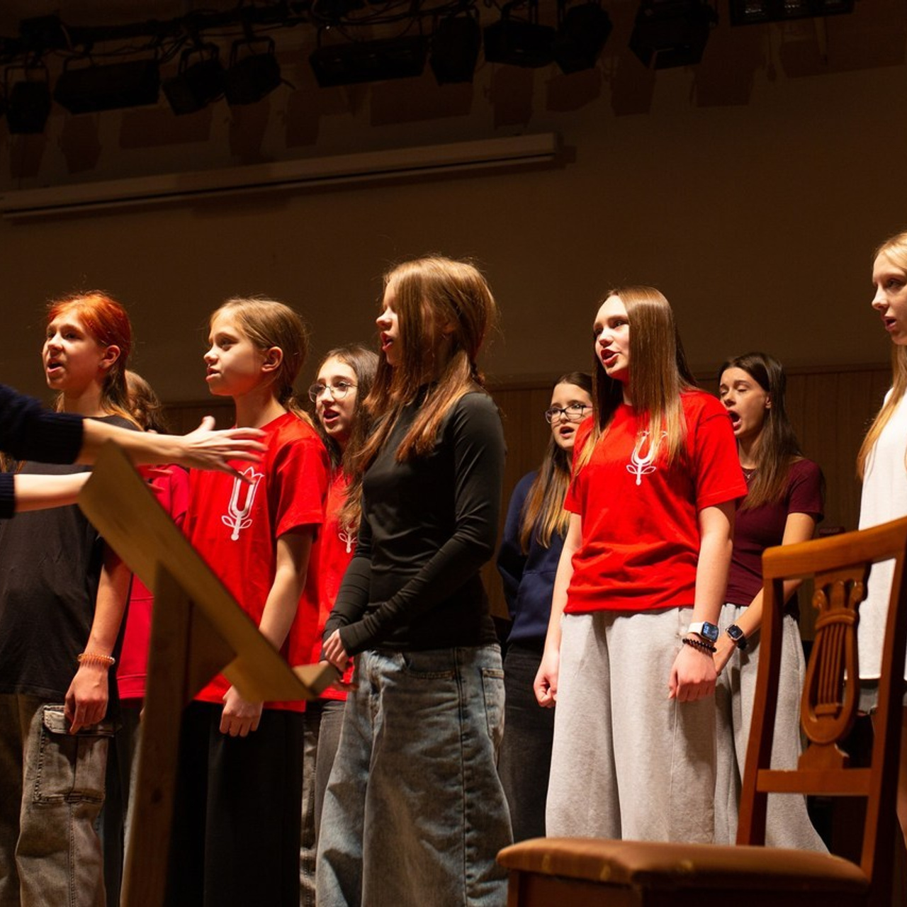 Отзывы. Фотограф Алексеев Евгений