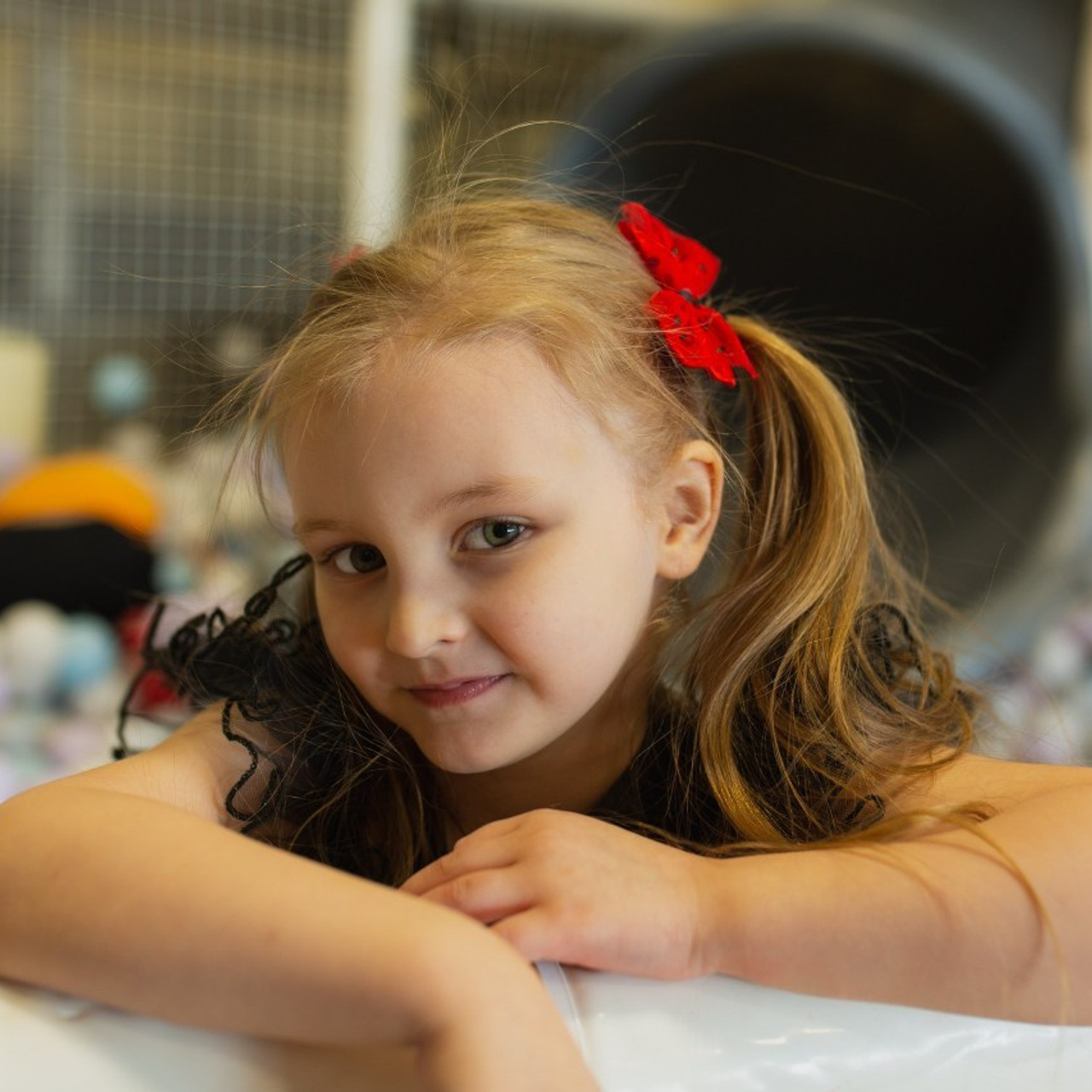 Отзывы. Фотограф Алексеев Евгений