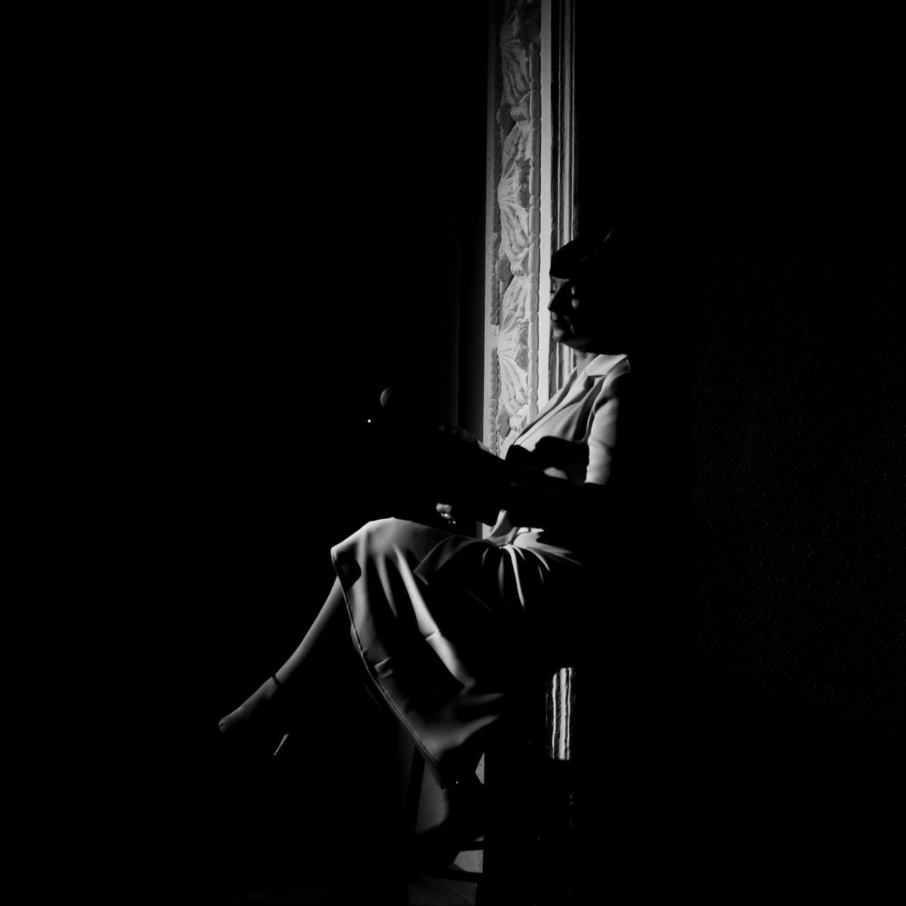 Отзывы. Фотограф Алексеев Евгений