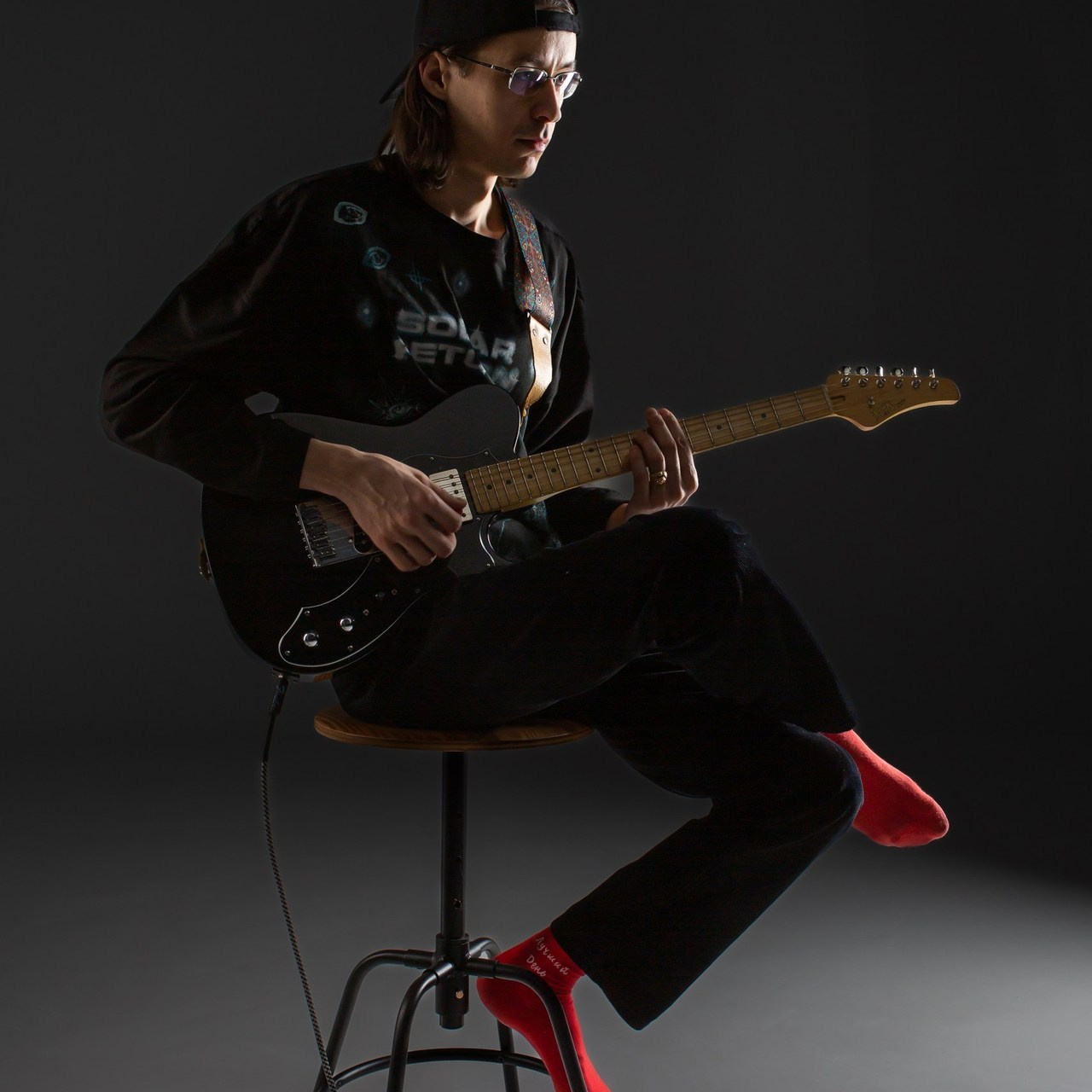 Отзывы. Фотограф Алексеев Евгений