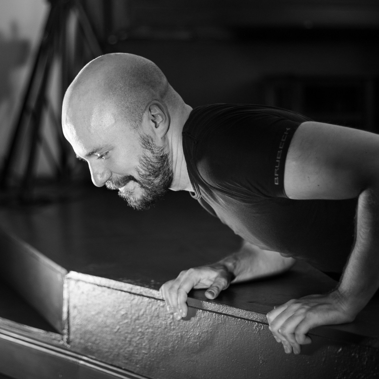 Отзывы. Фотограф Алексеев Евгений