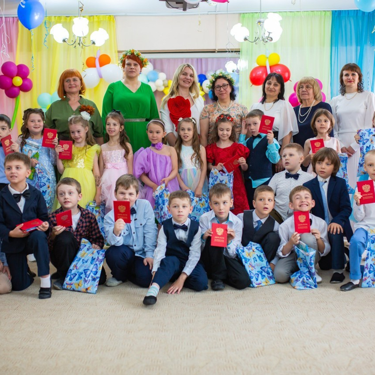 Отзывы. Фотограф Алексеев Евгений