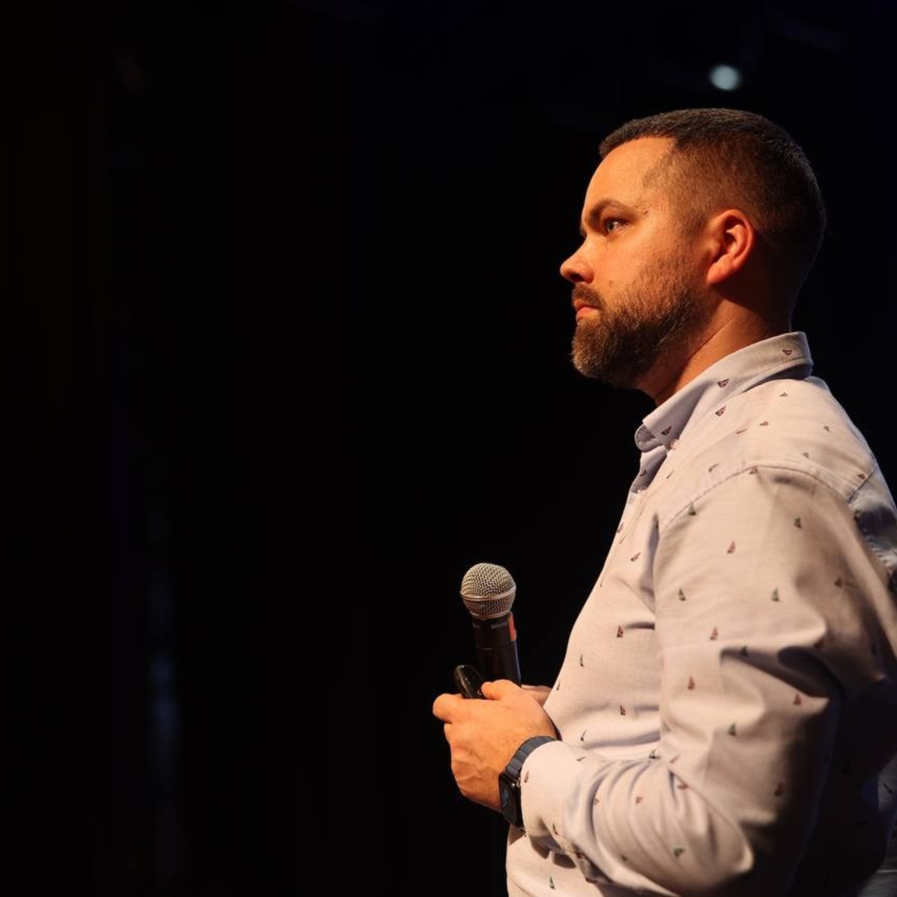 Отзывы. Свадебный, семейный, детский фотограф в Екатеринбурге.Фотосессия родов