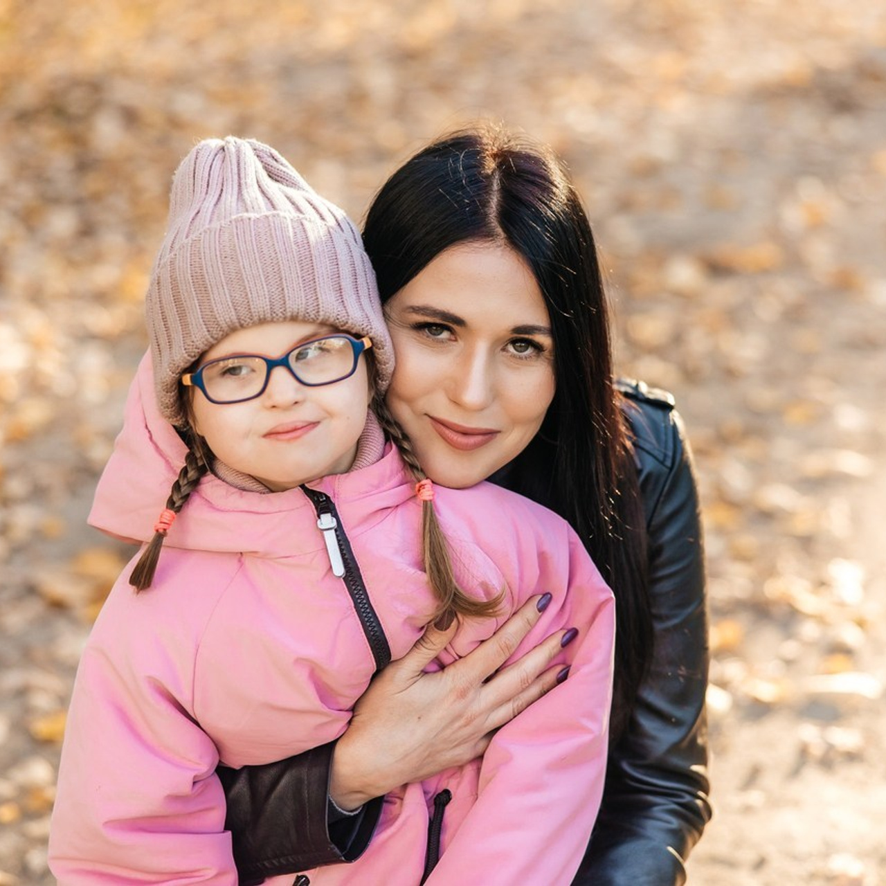 Отзывы. Свадебный, семейный, детский фотограф в Екатеринбурге.Фотосессия родов