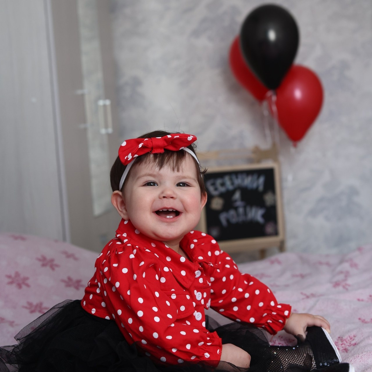 Отзывы. Свадебный, семейный, детский и ньюборн фотограф в Екатеринбурге