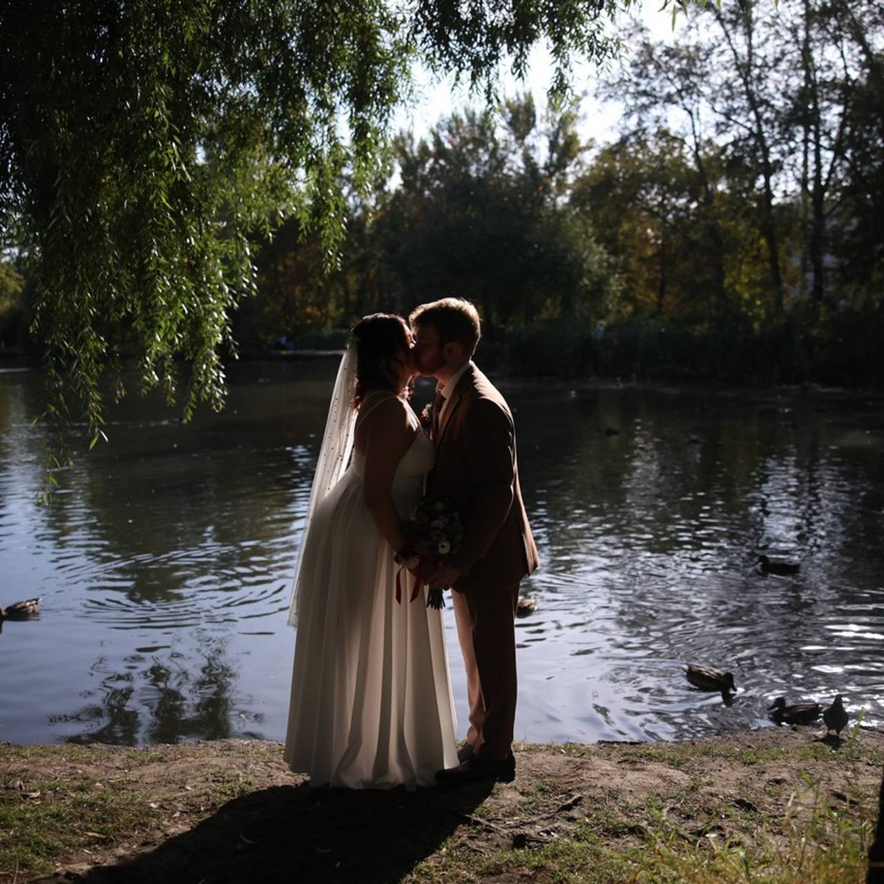 Отзывы. Свадебный, семейный, детский фотограф в Екатеринбурге.Фотосессия родов