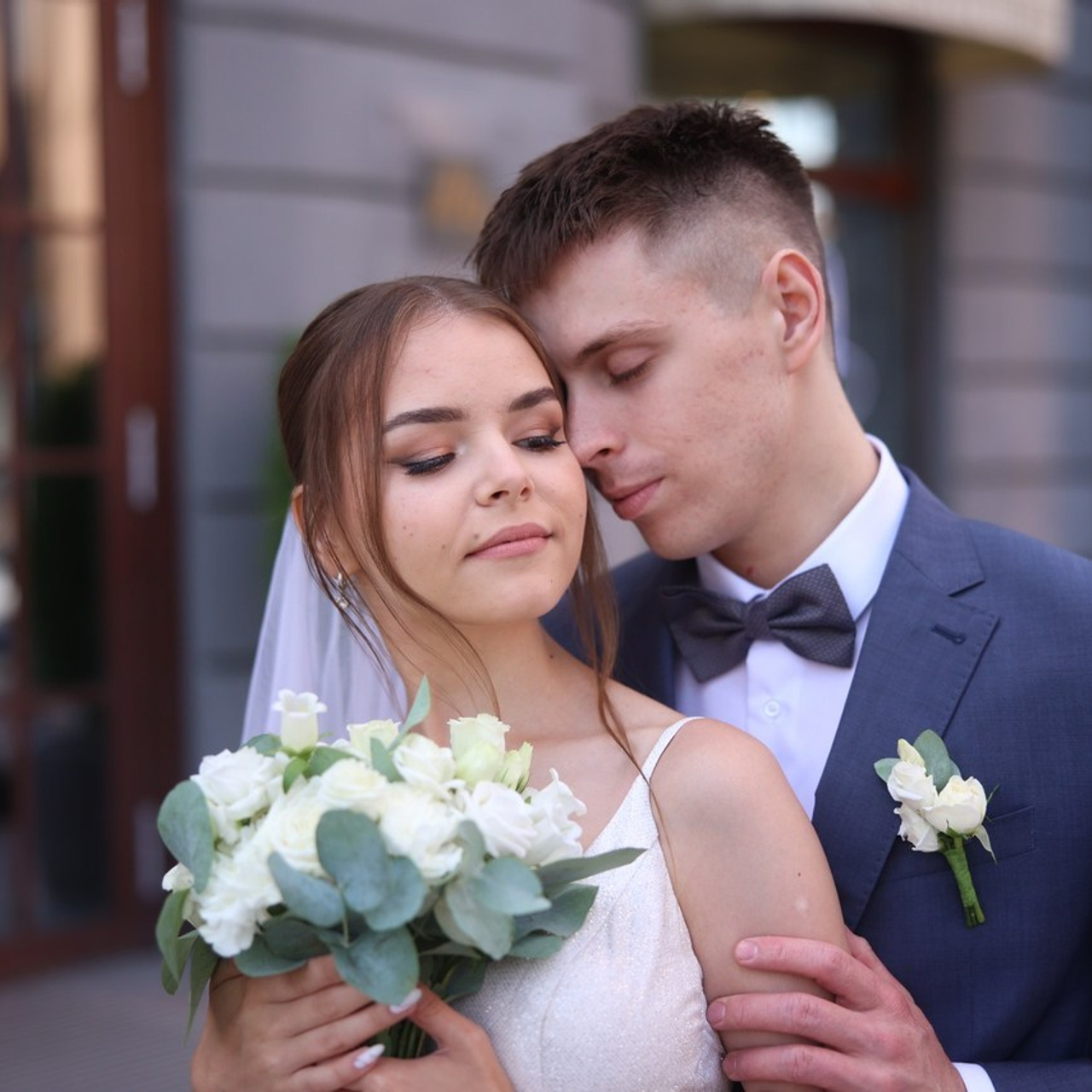 Отзывы. Свадебный, семейный, детский фотограф в Екатеринбурге.Фотосессия родов