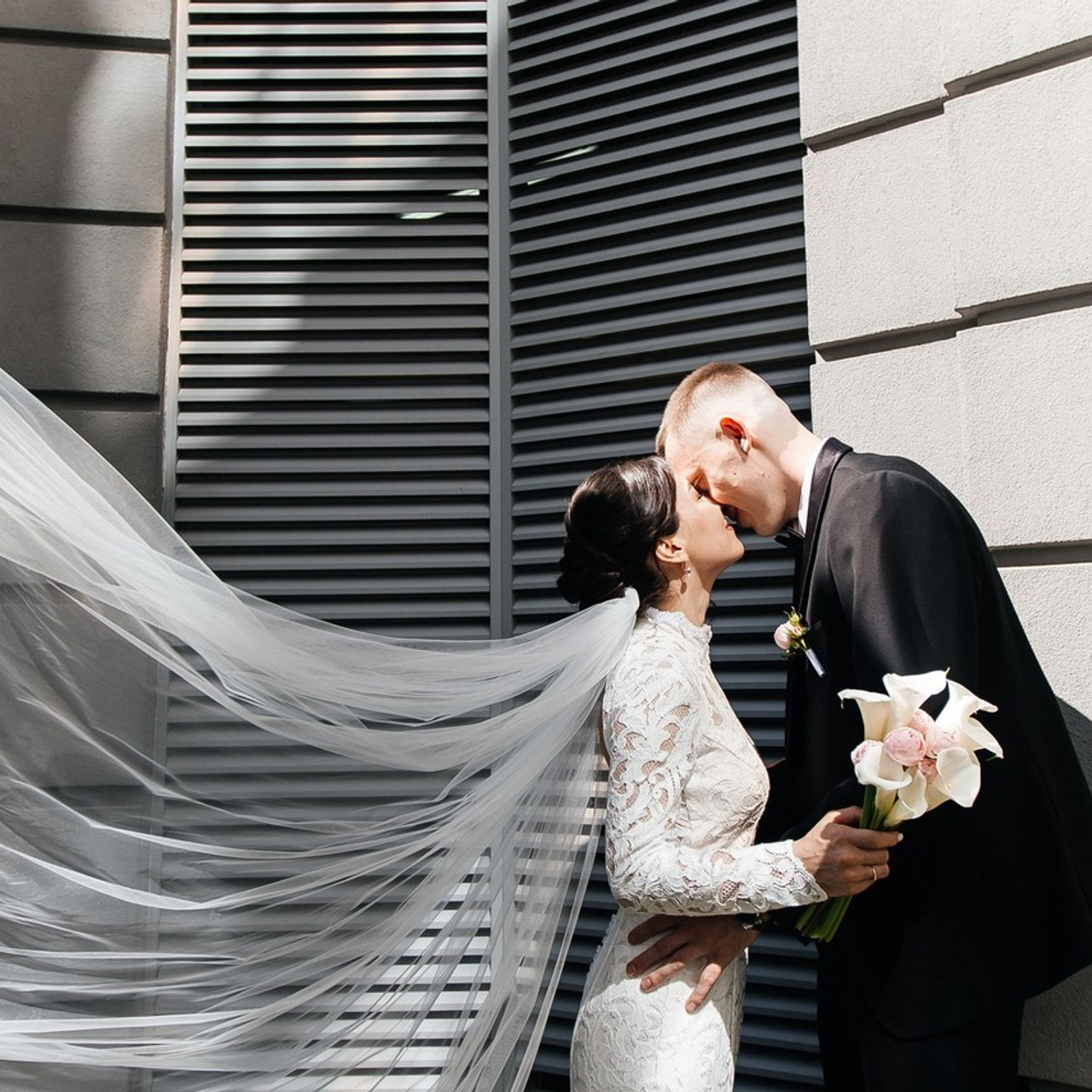 Отзывы. Свадебный, семейный, детский фотограф в Екатеринбурге.Фотосессия родов