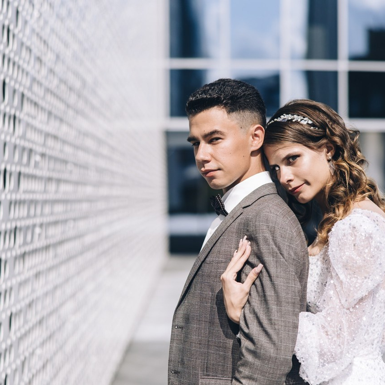 Отзывы. Свадебный, семейный, детский фотограф в Екатеринбурге.Фотосессия родов