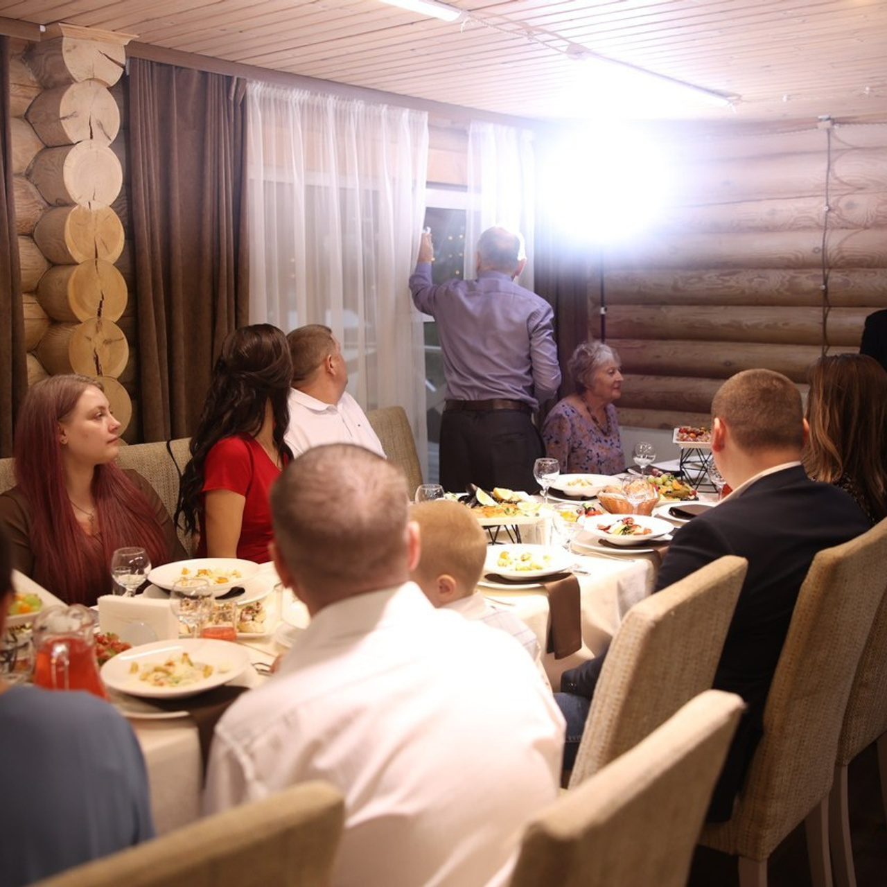 Отзывы. Свадебный, семейный, детский фотограф в Екатеринбурге.Фотосессия родов
