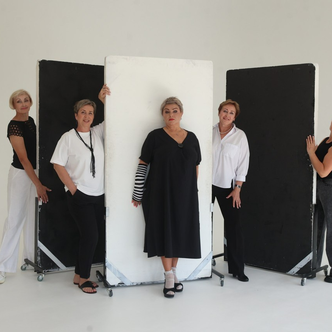 Отзывы. Свадебный, семейный, детский фотограф в Екатеринбурге.Фотосессия родов