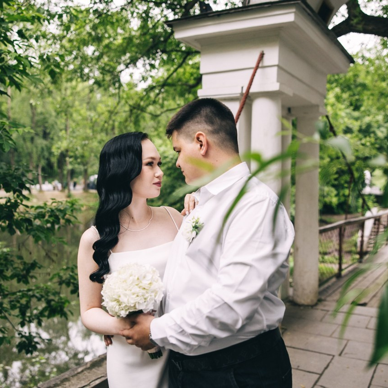 Отзывы. Свадебный, семейный, детский фотограф в Екатеринбурге.Фотосессия родов