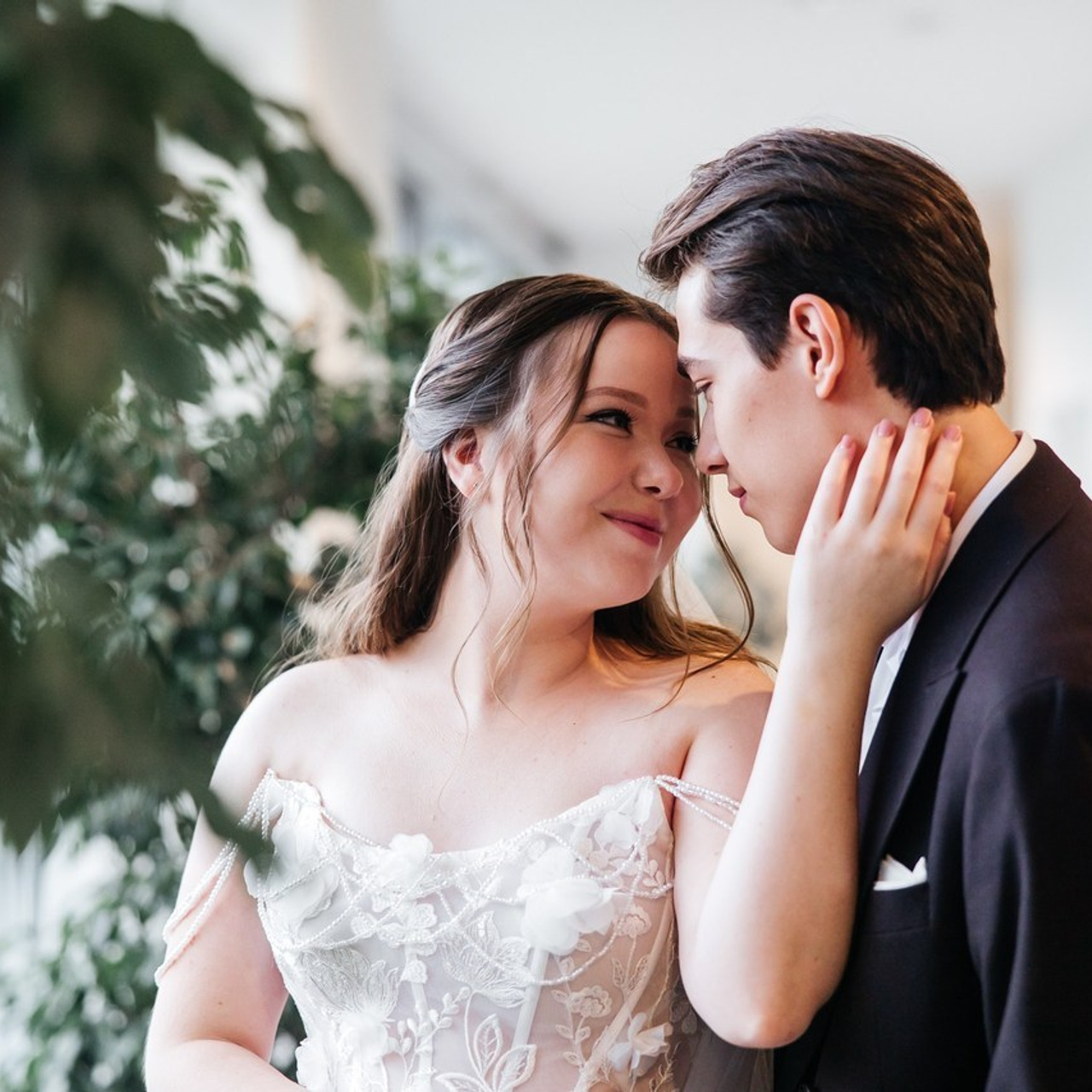 Отзывы. Свадебный, семейный, детский и ньюборн фотограф в Екатеринбурге