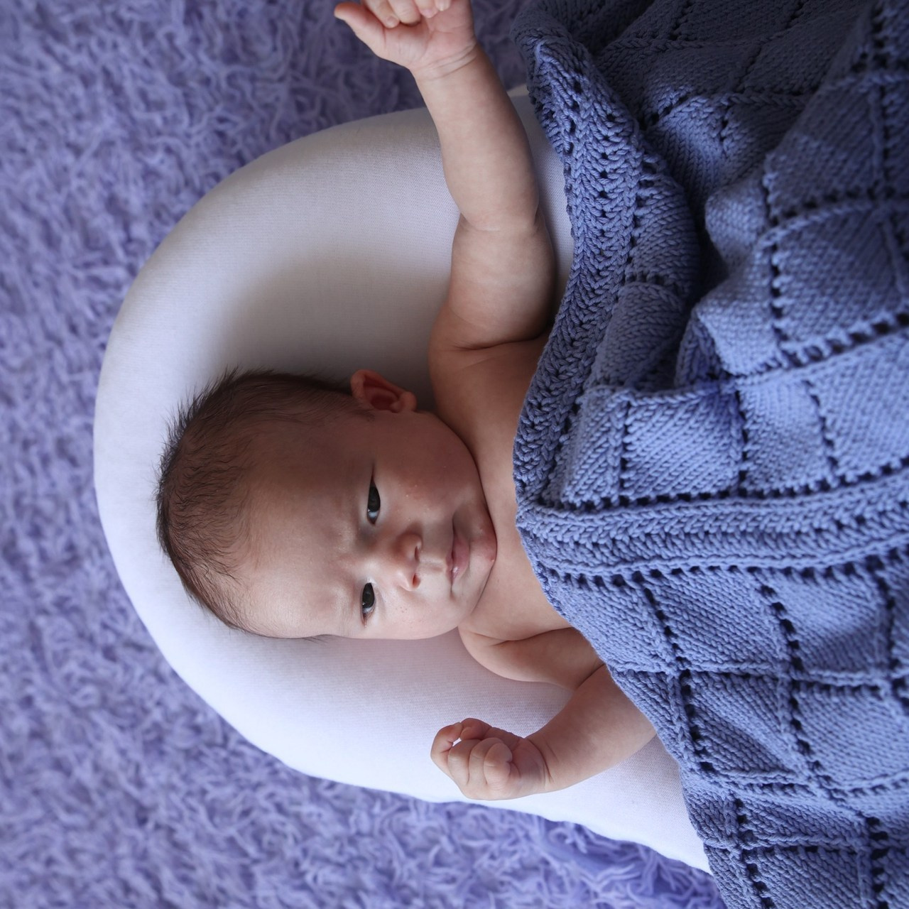 Отзывы. Свадебный, семейный, детский и ньюборн фотограф в Екатеринбурге