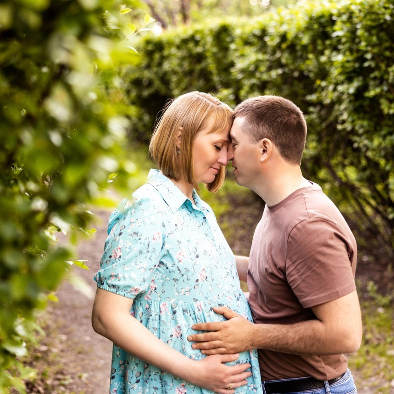 Отзывы. Свадебный, семейный, детский фотограф в Екатеринбурге.Фотосессия родов