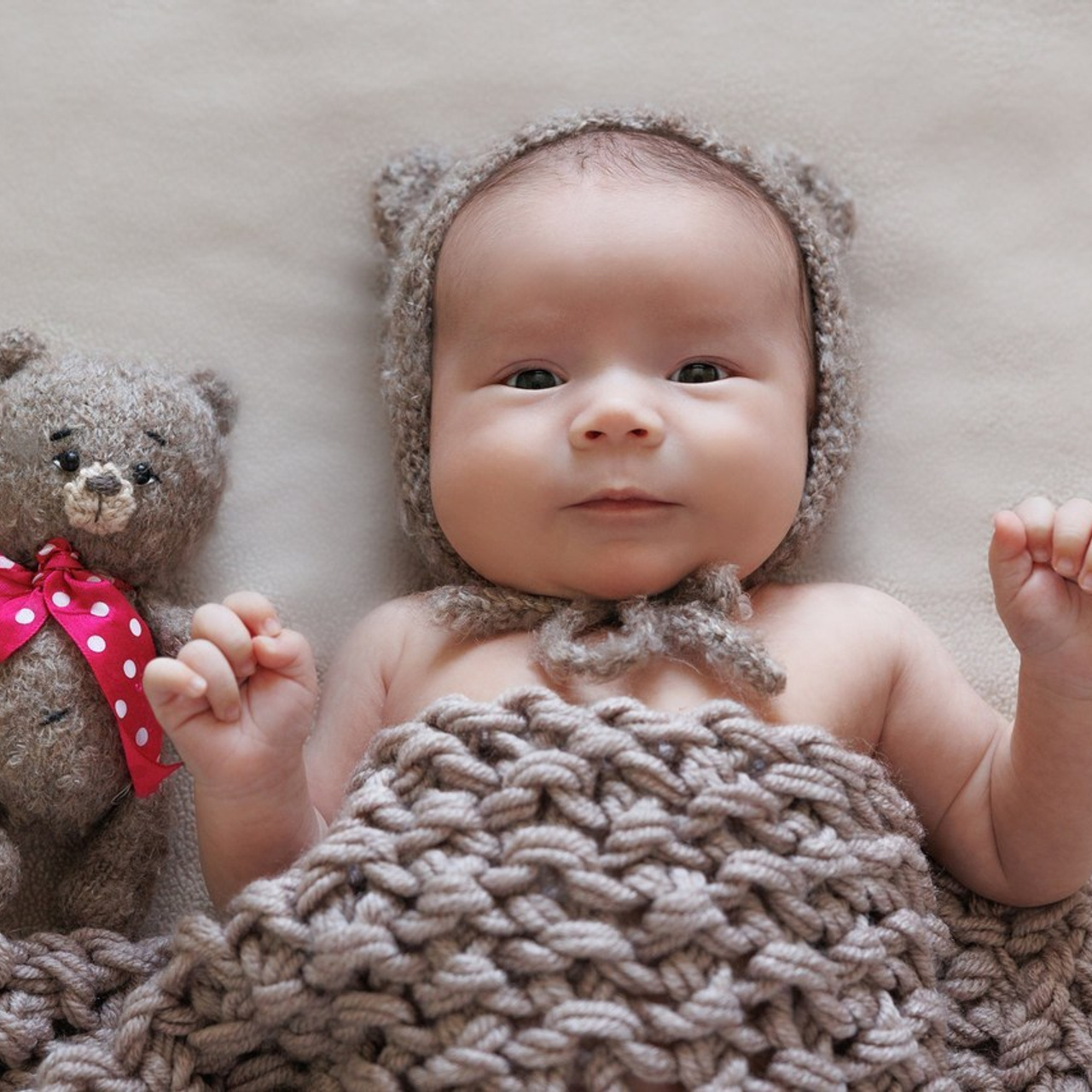 Отзывы. Свадебный, семейный, детский и ньюборн фотограф в Екатеринбурге