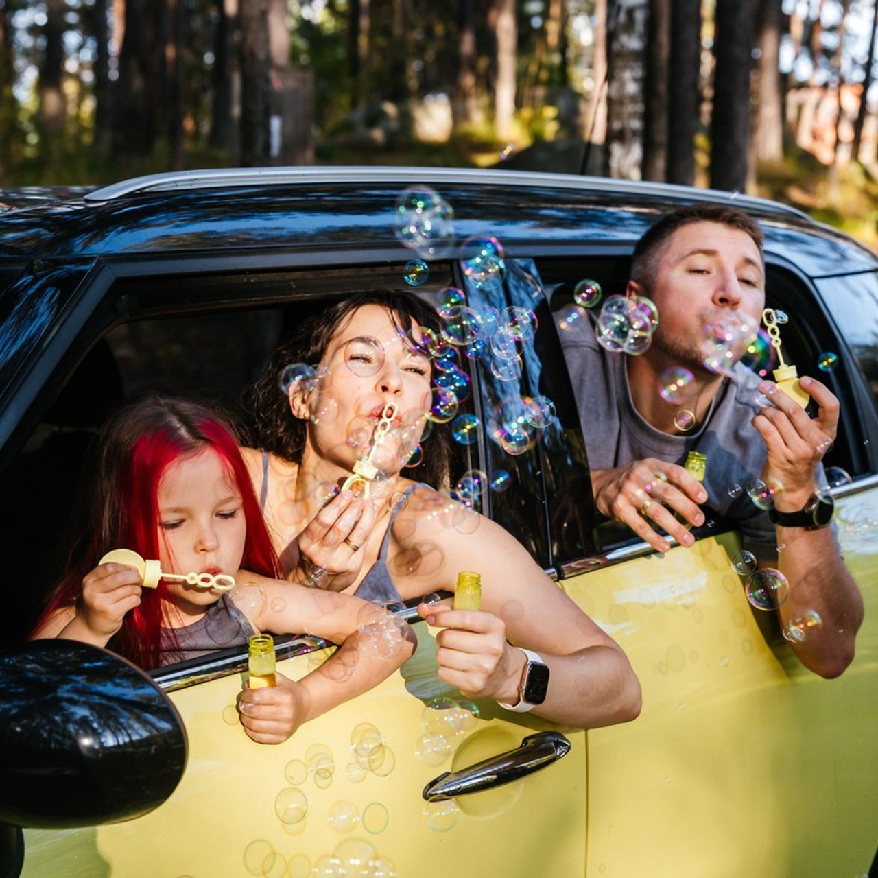 Отзывы. Свадебный, семейный, детский фотограф в Екатеринбурге.Фотосессия родов