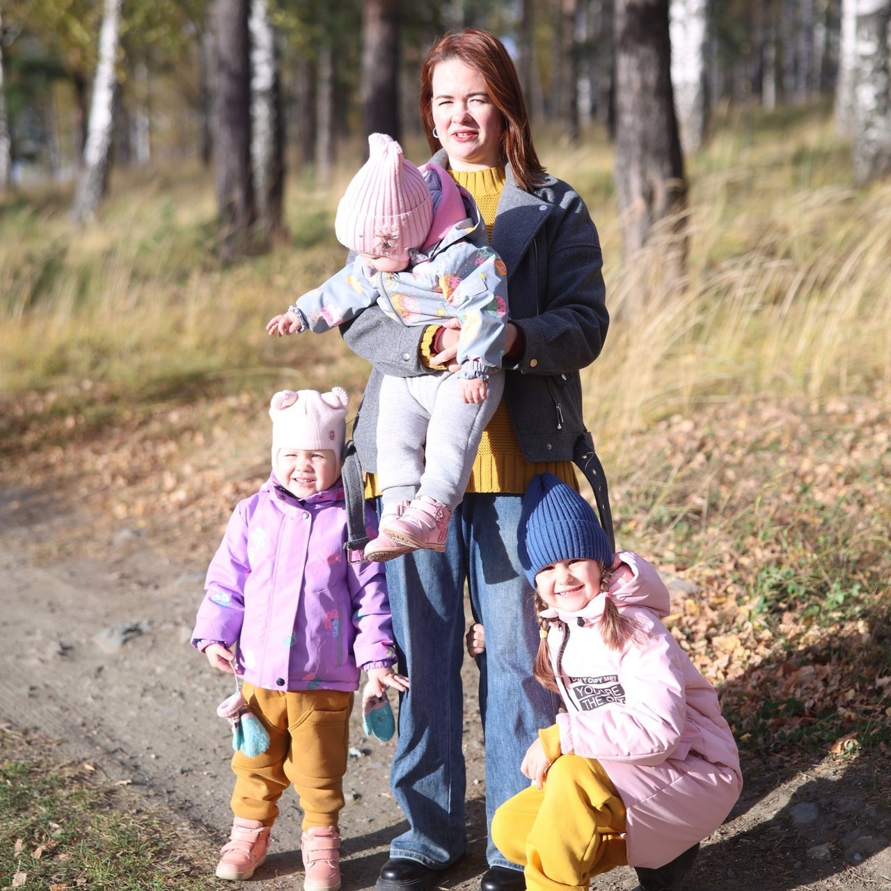 Отзывы. Свадебный, семейный, детский фотограф в Екатеринбурге.Фотосессия родов