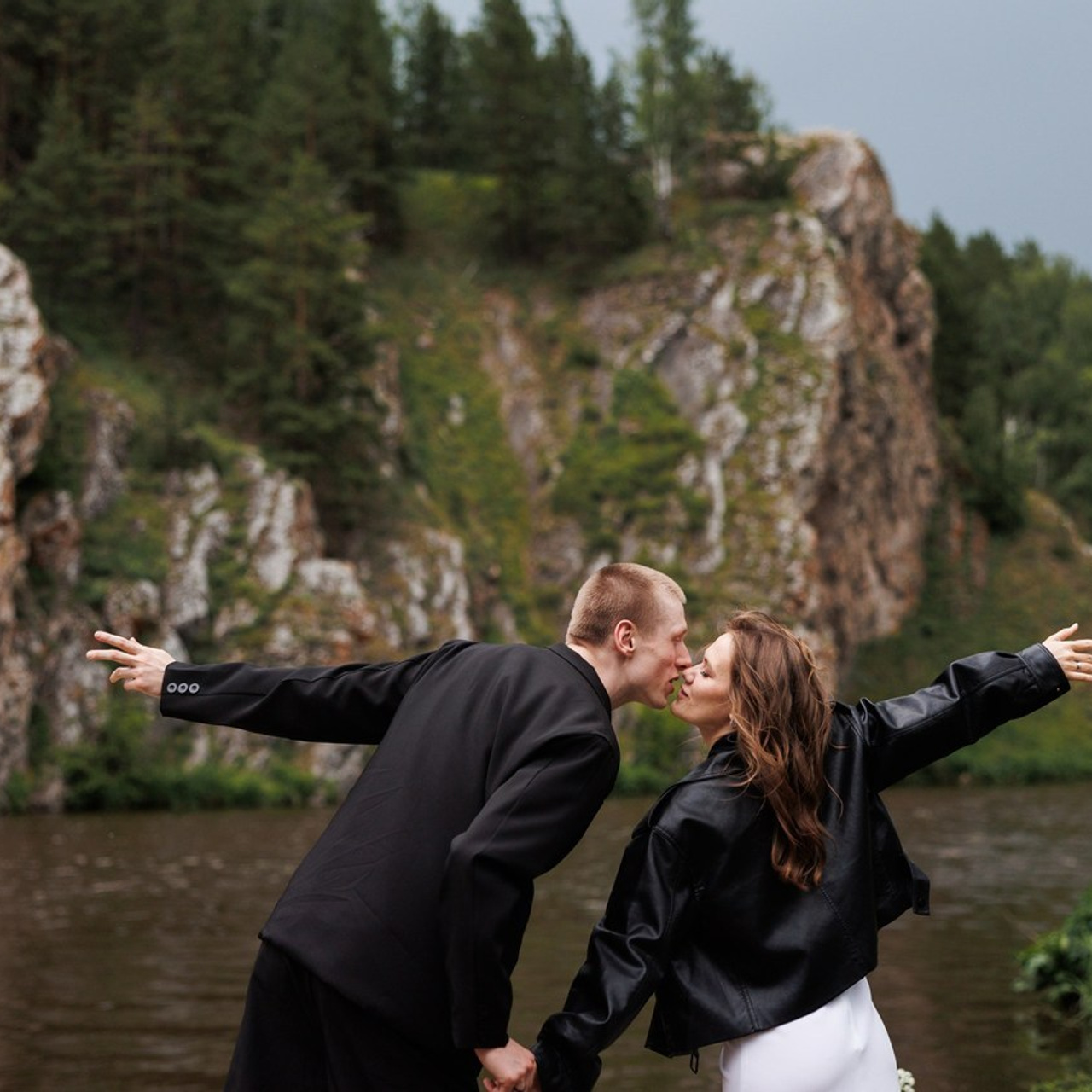 Отзывы. Свадебный, семейный, детский и ньюборн фотограф в Екатеринбурге