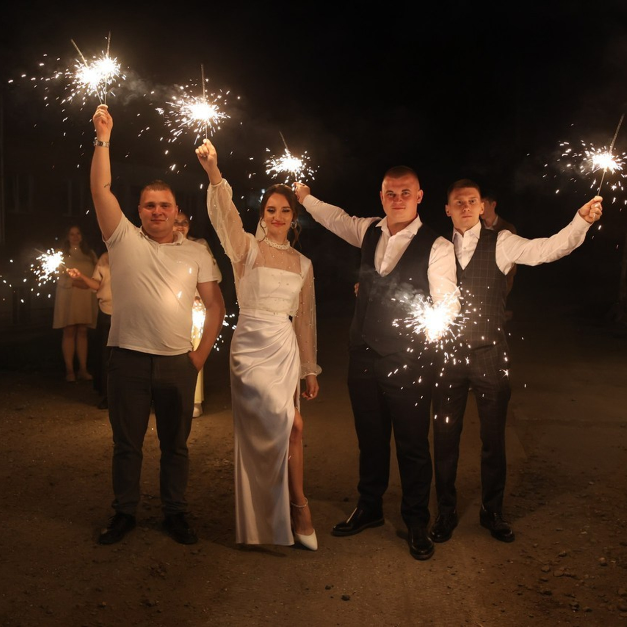 Отзывы. Свадебный, семейный, детский фотограф в Екатеринбурге.Фотосессия родов