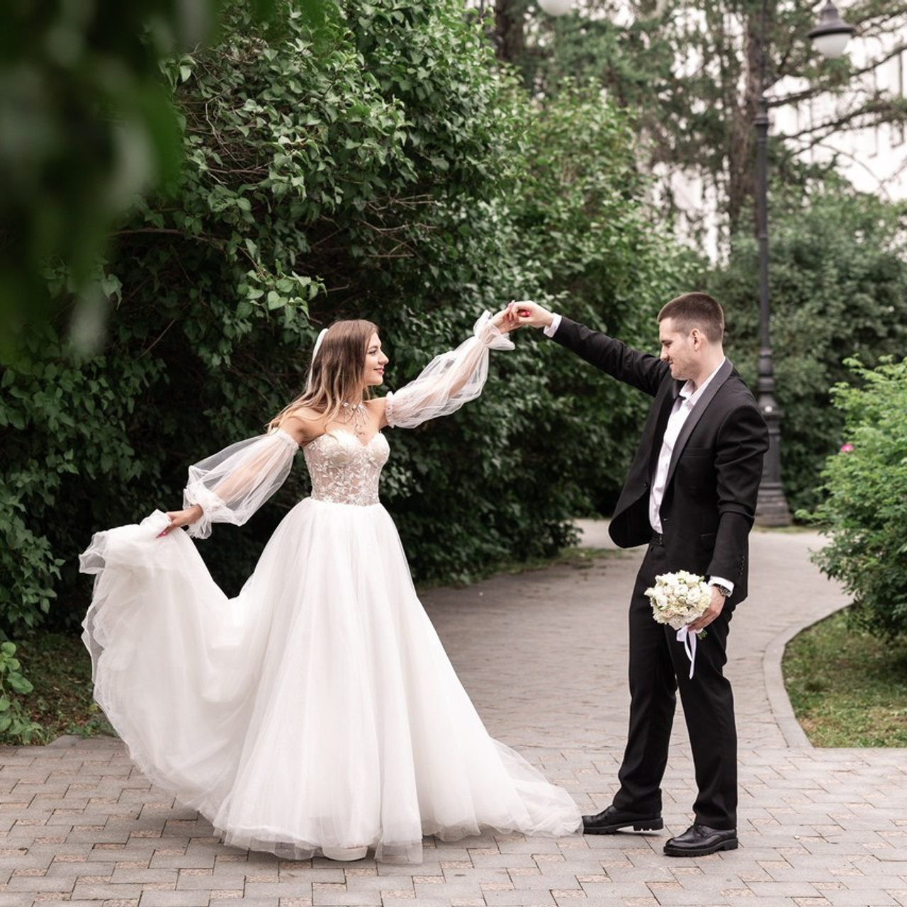 Отзывы. Свадебный, семейный, детский фотограф в Екатеринбурге.Фотосессия родов