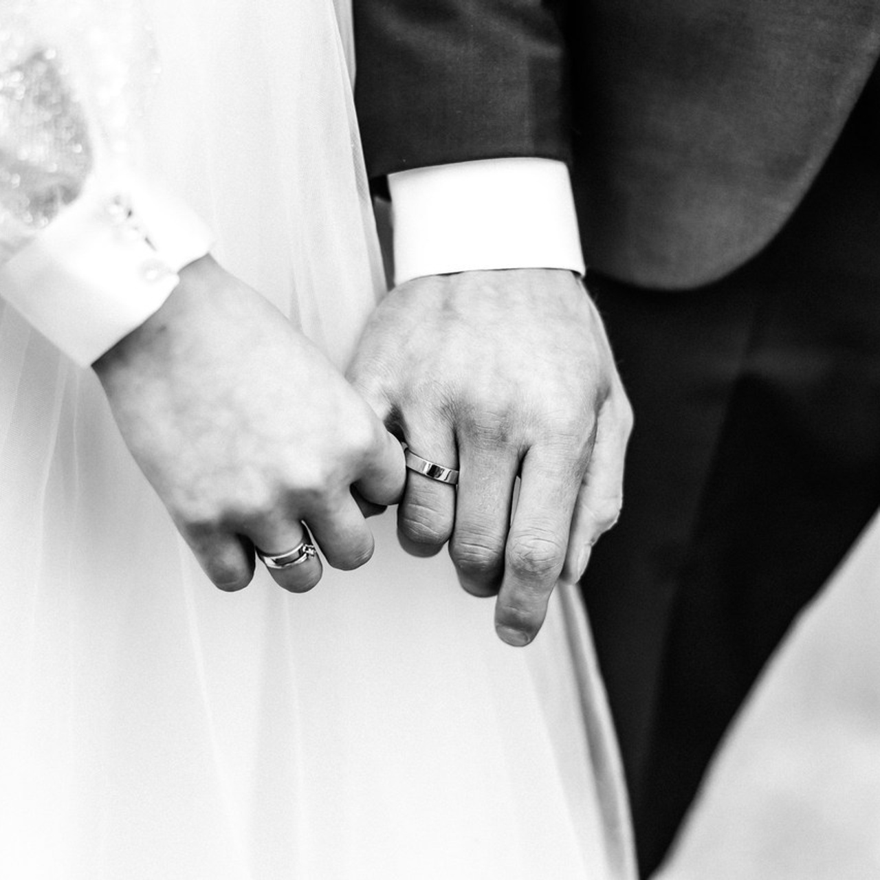 Отзывы. Свадебный, семейный, детский фотограф в Екатеринбурге.Фотосессия родов