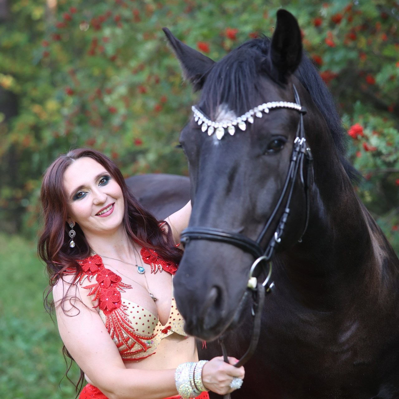 Отзывы. Свадебный, семейный, детский фотограф в Екатеринбурге.Фотосессия родов