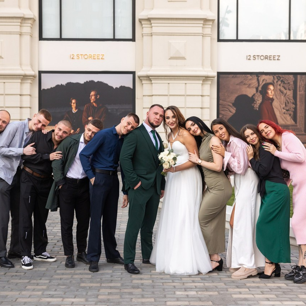 Отзывы. Свадебный, семейный, детский фотограф в Екатеринбурге.Фотосессия родов