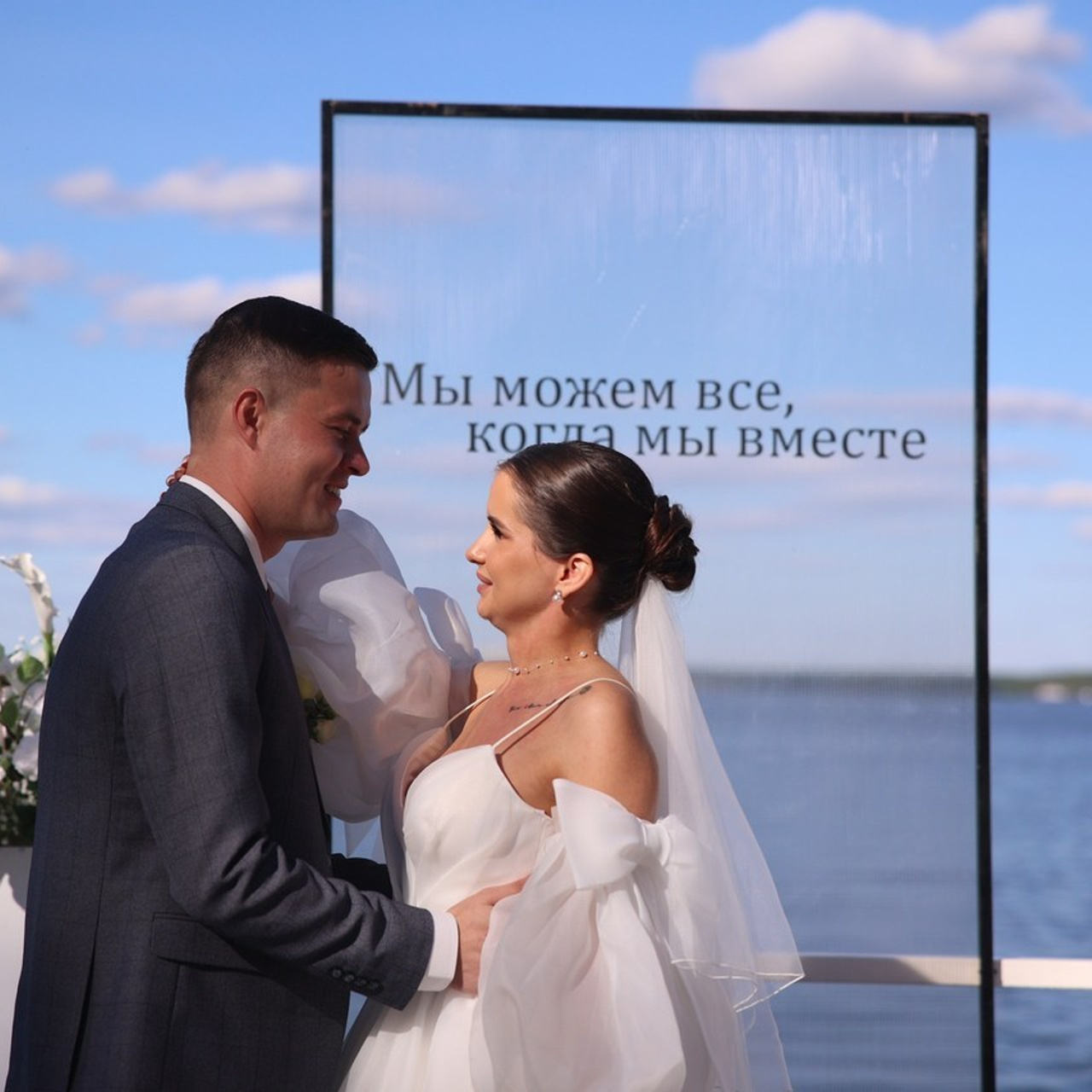 Отзывы. Свадебный, семейный, детский фотограф в Екатеринбурге.Фотосессия родов