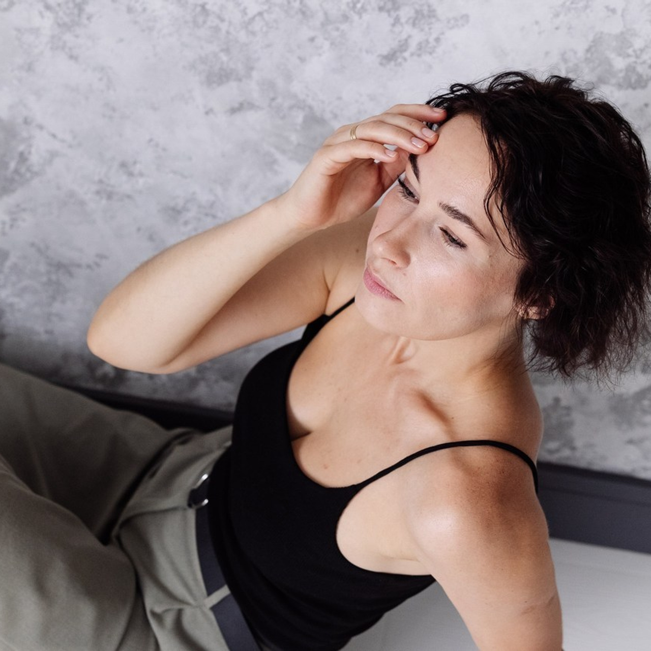 Отзывы. Свадебный, семейный, детский фотограф в Екатеринбурге.Фотосессия родов