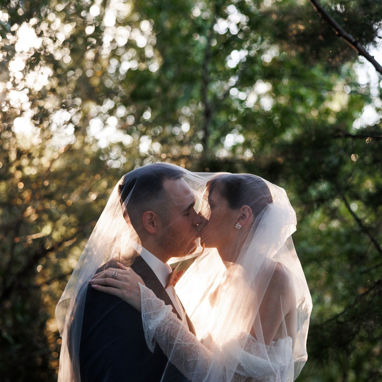 Отзывы. Свадебный, семейный, детский фотограф в Екатеринбурге.Фотосессия родов