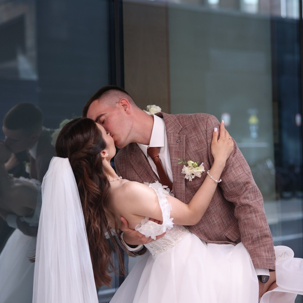 Отзывы. Свадебный, семейный, детский фотограф в Екатеринбурге.Фотосессия родов