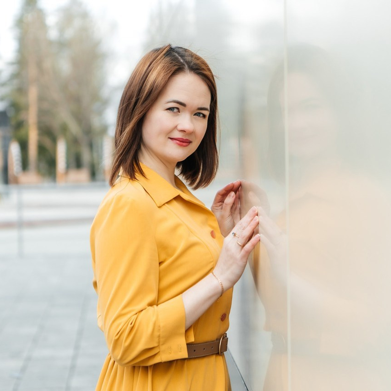 Отзывы. Свадебный, семейный, детский фотограф в Екатеринбурге.Фотосессия родов