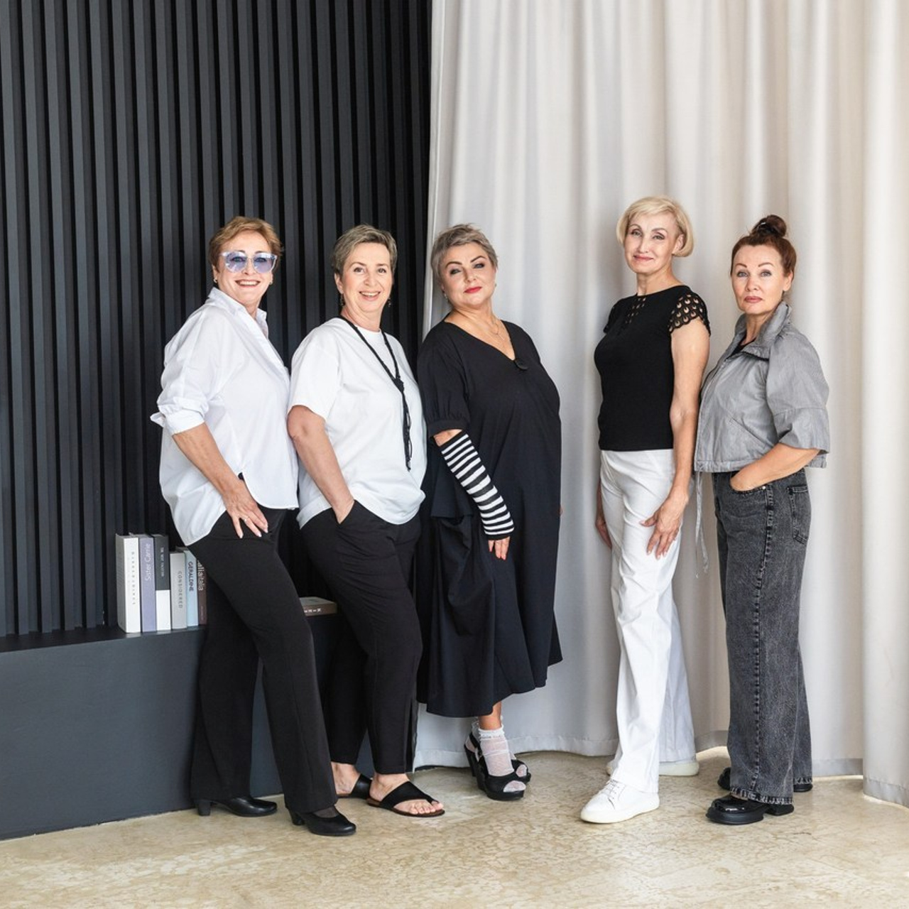 Отзывы. Свадебный, семейный, детский фотограф в Екатеринбурге.Фотосессия родов