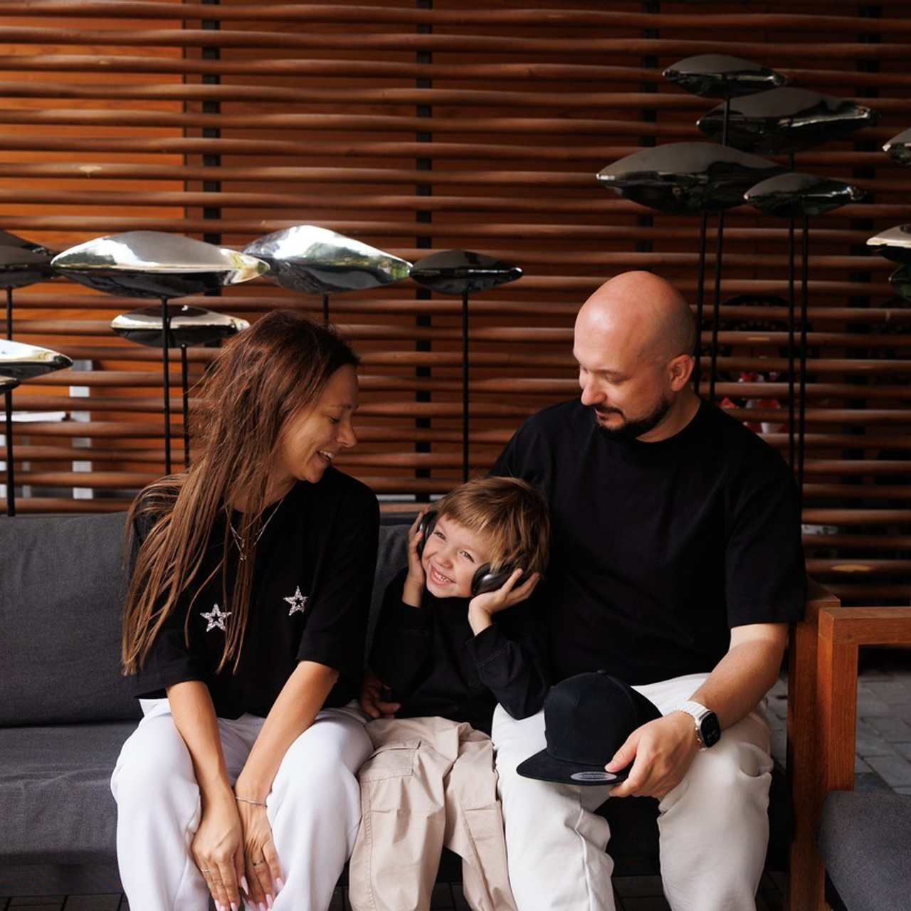 Отзывы. Свадебный, семейный, детский фотограф в Екатеринбурге.Фотосессия родов