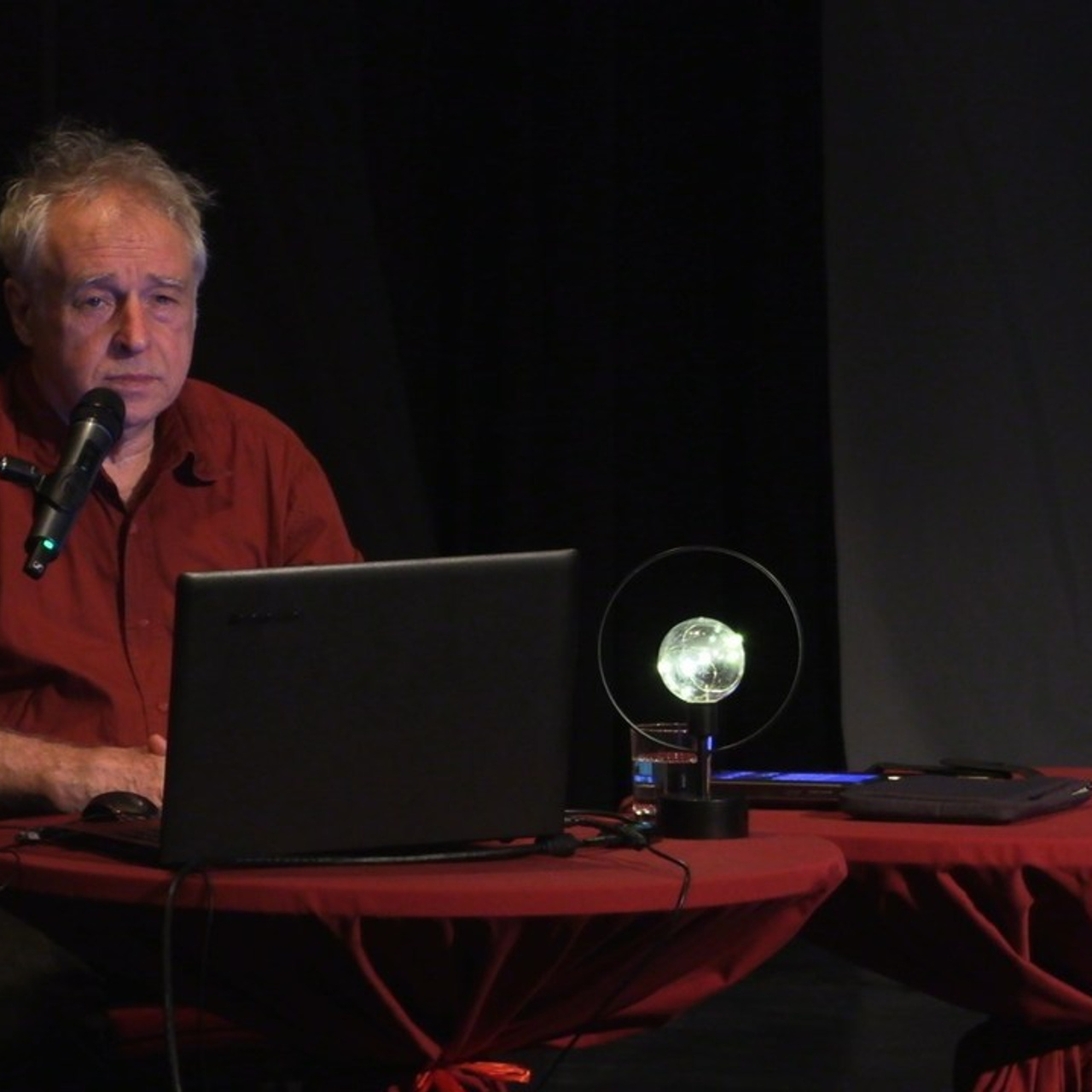 Отзывы. Дом Шрёдера