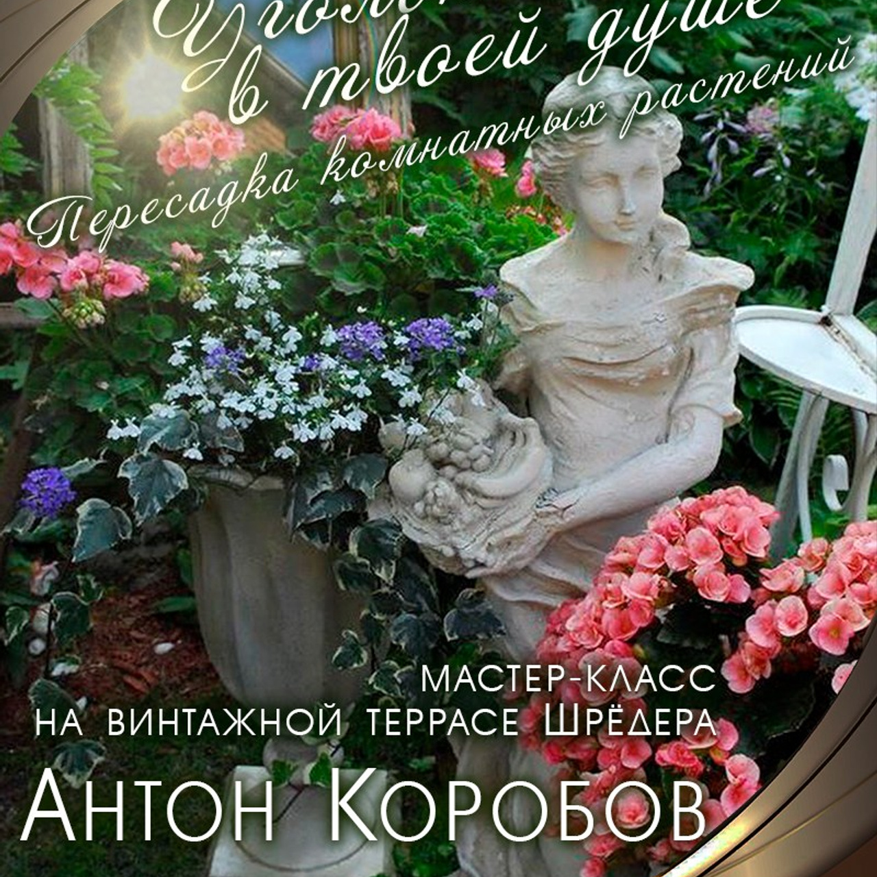 8 театральный сезон (2024-2025) Архив — Дом Шрёдера. Дом Шрёдера