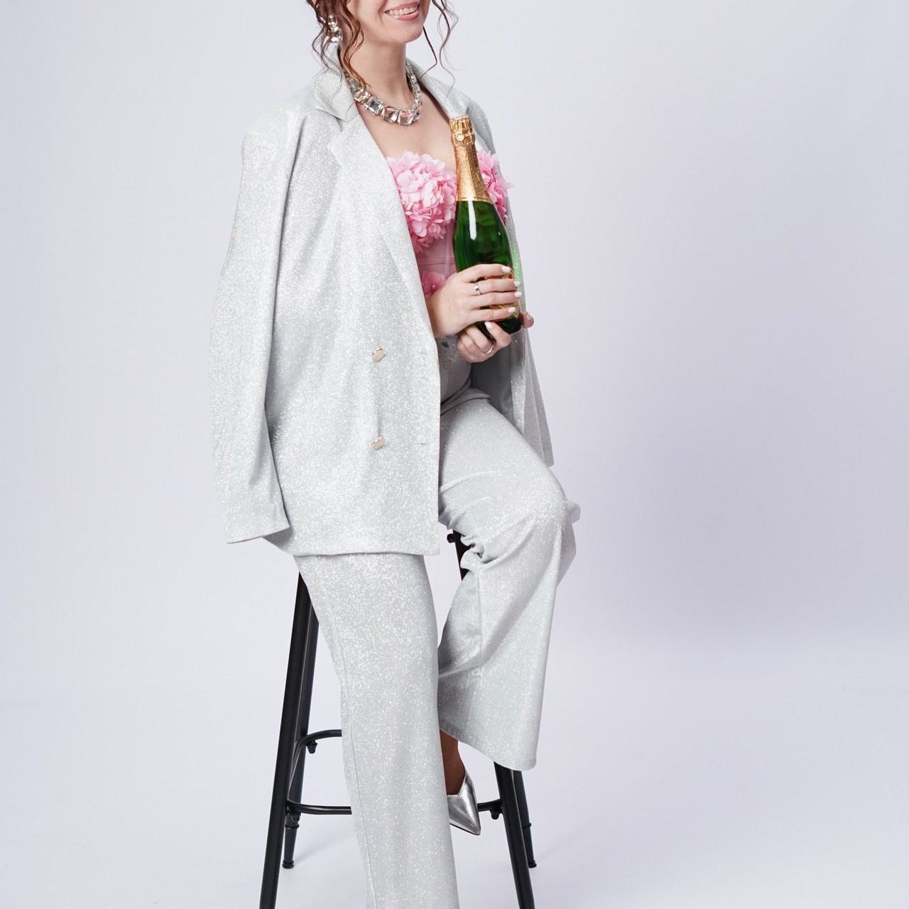 Отзывы. Автопортретная | CONTRAST | Губкин