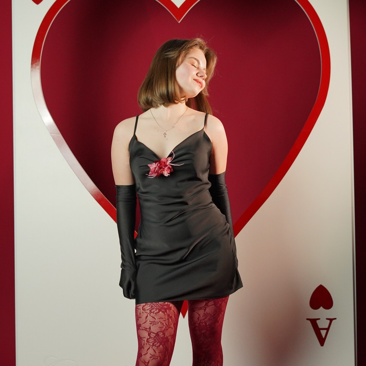 Отзывы. Автопортретная | CONTRAST | Губкин